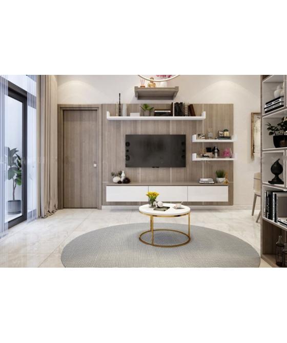 Vách ốp tường 97 Vách ốp tường 97